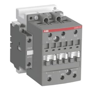 AX65-30-11-84