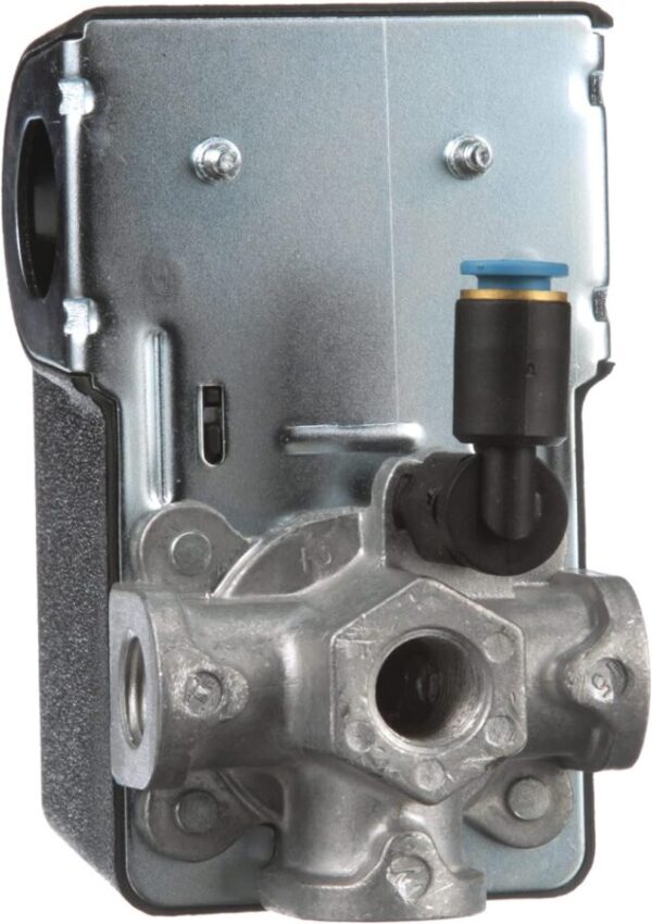 PRESOSTATO PARA COMPRENSOR DE AIRE CAMPBELL - Imagen 2