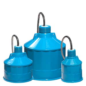 7ML1118-0BA30