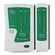 Tester Rj45 Rj11 Probador Cable Red Testeador Lan Prueba