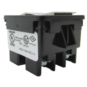 MÓDULO DE MONITOREO SIMPLEX IAM | 4090-9001