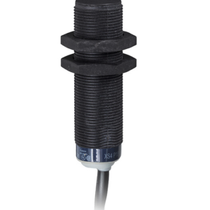 Sensor de proximidad XS4P18MA230