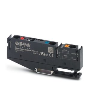 18PLUS-EM02-00-PT01-01 - Elemento de base