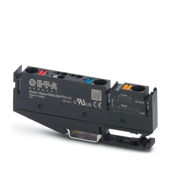 18PLUS-EM02-00-PT01-01 - Elemento de base