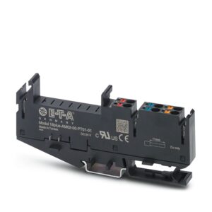 18PLUS-AM02-00-PT01-01 - Elemento de base