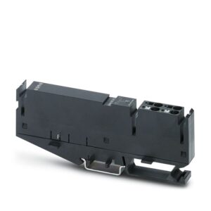 18PLUS-SM02-01-PT01-01 - Elemento de base