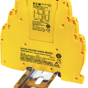 Filter SD32 - MTL SD Series Surge Protectors